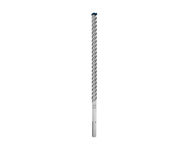 Sveder Bosch EXPERT SDS max-8X, Dimenzije: 24x400x520mm, 2608900239